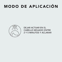 Dark Oil Mask  150ml-223548 Dark Oil Mask  150ml-223548 4